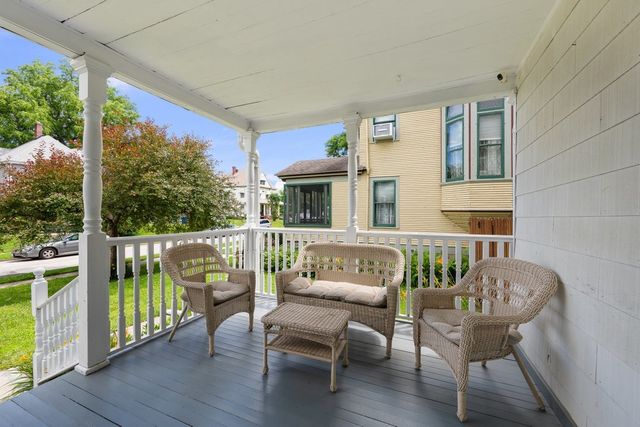 1920 Walling Court, Davenport, IA 52803