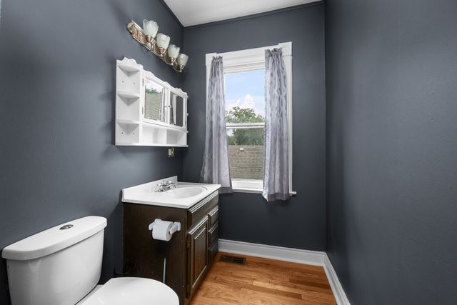 1920 Walling Court, Davenport, IA 52803