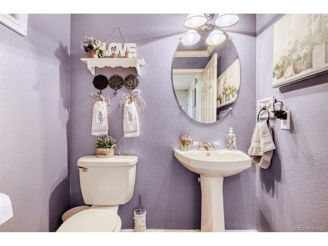 13508 Vine St, Thornton, CO 80241