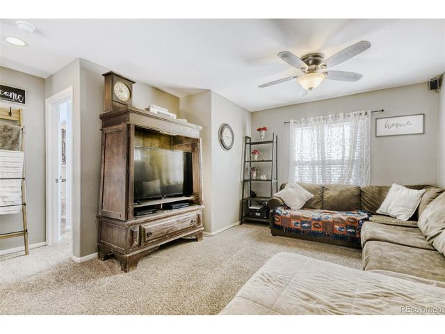 13508 Vine St, Thornton, CO 80241