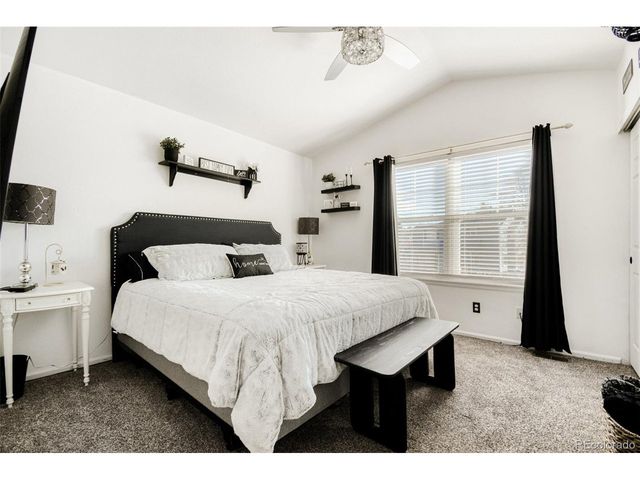 13508 Vine St, Thornton, CO 80241