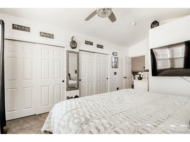 13508 Vine St, Thornton, CO 80241