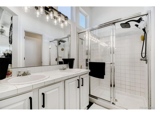 13508 Vine St, Thornton, CO 80241