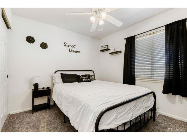 13508 Vine St, Thornton, CO 80241