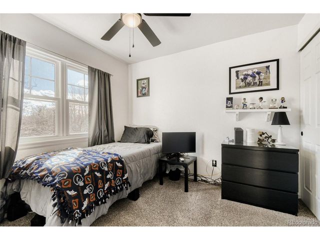 13508 Vine St, Thornton, CO 80241