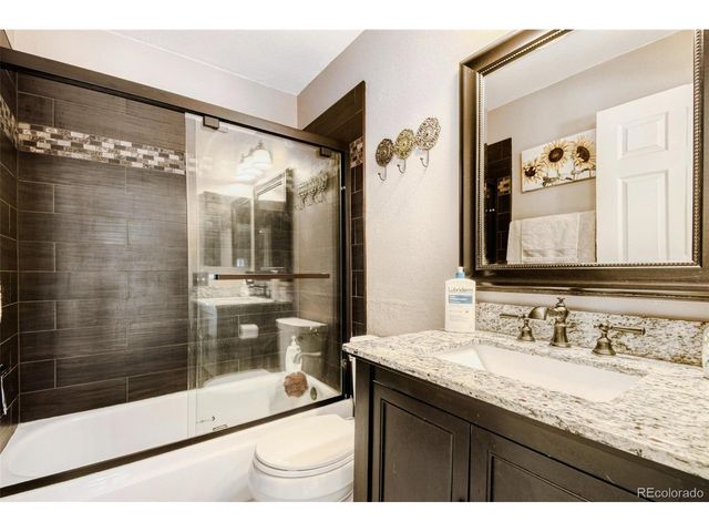 13508 Vine St, Thornton, CO 80241