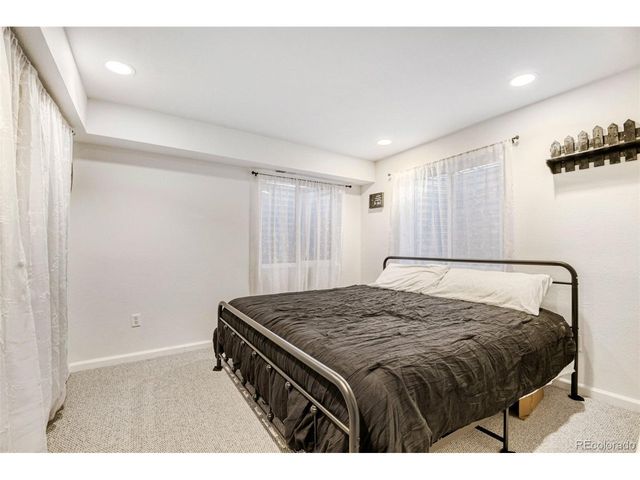 13508 Vine St, Thornton, CO 80241