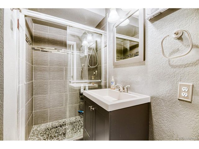 13508 Vine St, Thornton, CO 80241