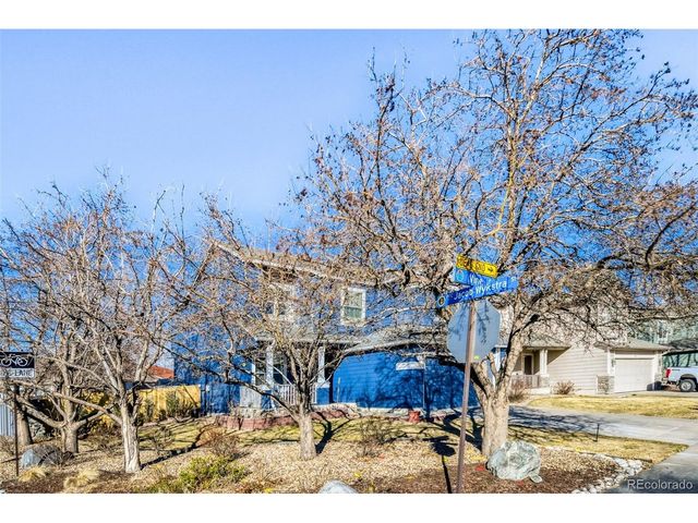 13508 Vine St, Thornton, CO 80241