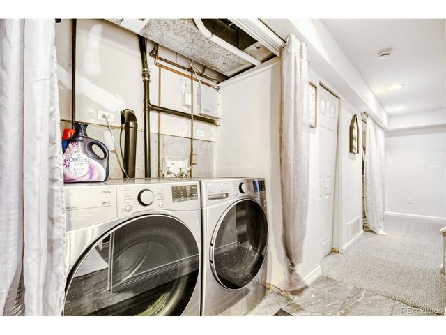 13508 Vine St, Thornton, CO 80241