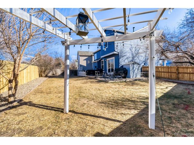 13508 Vine St, Thornton, CO 80241