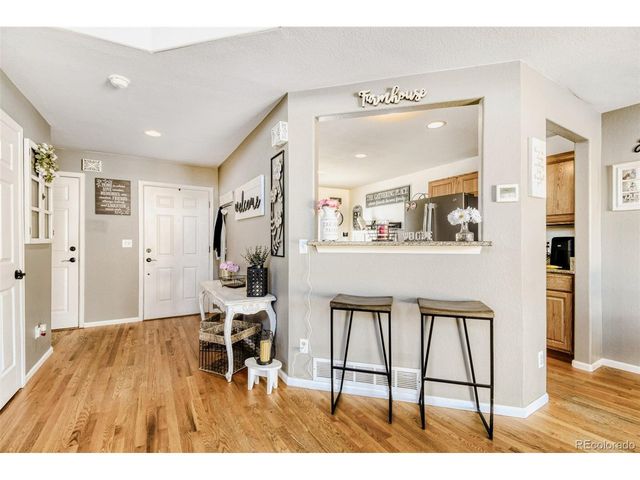 13508 Vine St, Thornton, CO 80241