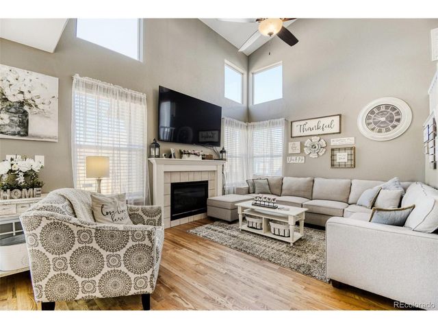 13508 Vine St, Thornton, CO 80241