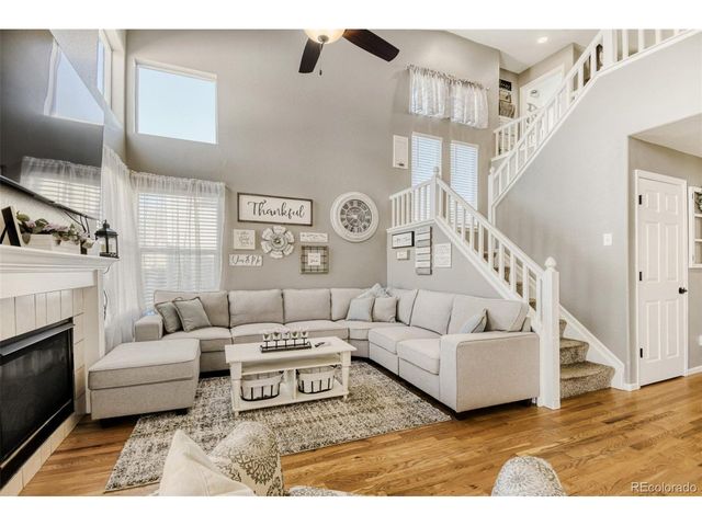 13508 Vine St, Thornton, CO 80241