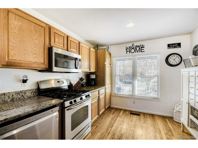 13508 Vine St, Thornton, CO 80241