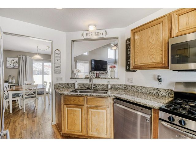 13508 Vine St, Thornton, CO 80241