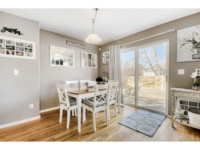 13508 Vine St, Thornton, CO 80241