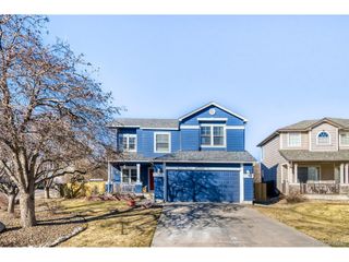13508 Vine St, Thornton, CO 80241