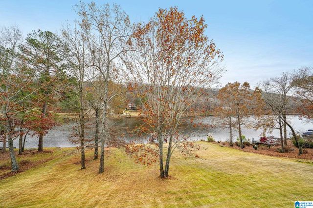 1097 LONG LEAF LAKE DRIVE, Helena, AL 35022