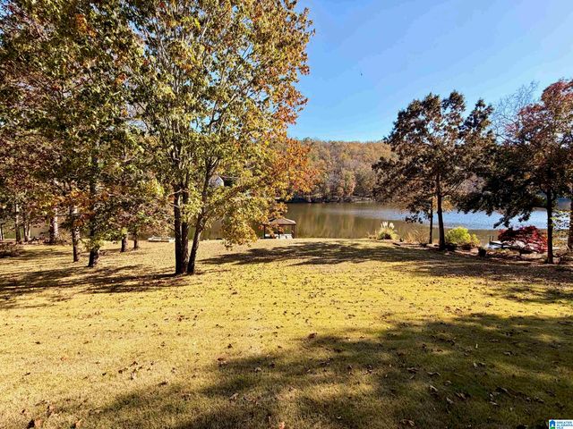 1097 LONG LEAF LAKE DRIVE, Helena, AL 35022