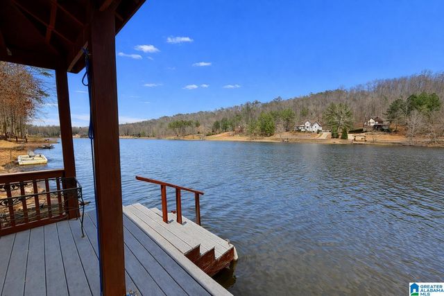 1097 LONG LEAF LAKE DRIVE, Helena, AL 35022