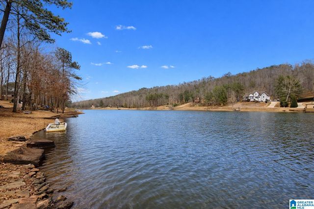 1097 LONG LEAF LAKE DRIVE, Helena, AL 35022