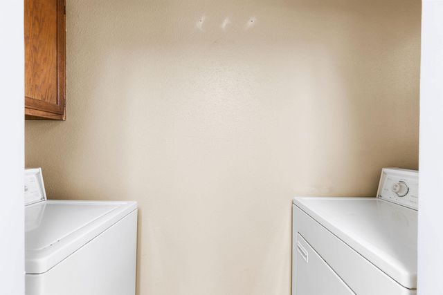 14777 Wunderlich Drive 1506, Houston, TX 77069