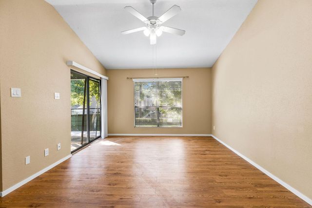 14777 Wunderlich Drive 1506, Houston, TX 77069