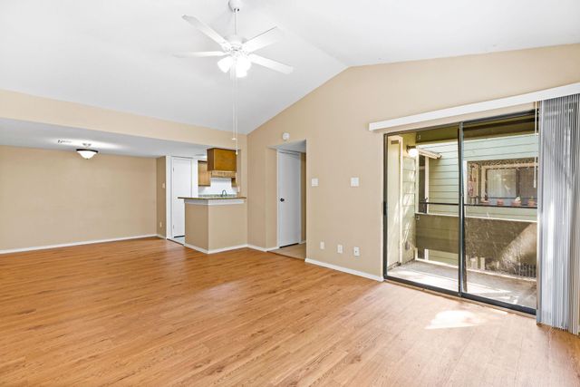 14777 Wunderlich Drive 1506, Houston, TX 77069