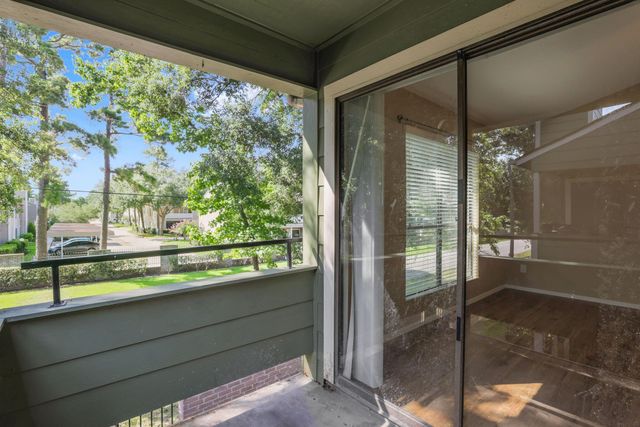 14777 Wunderlich Drive 1506, Houston, TX 77069