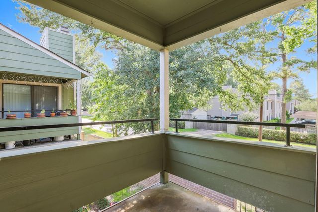 14777 Wunderlich Drive 1506, Houston, TX 77069