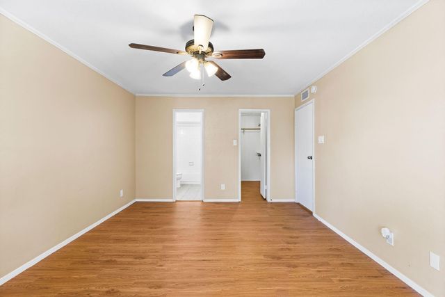 14777 Wunderlich Drive 1506, Houston, TX 77069