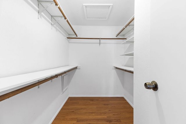 14777 Wunderlich Drive 1506, Houston, TX 77069