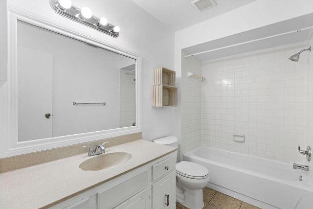 14777 Wunderlich Drive 1506, Houston, TX 77069