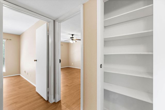 14777 Wunderlich Drive 1506, Houston, TX 77069