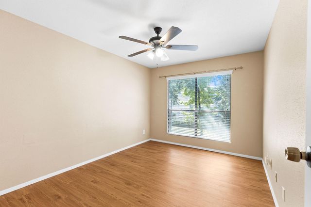 14777 Wunderlich Drive 1506, Houston, TX 77069