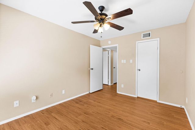 14777 Wunderlich Drive 1506, Houston, TX 77069