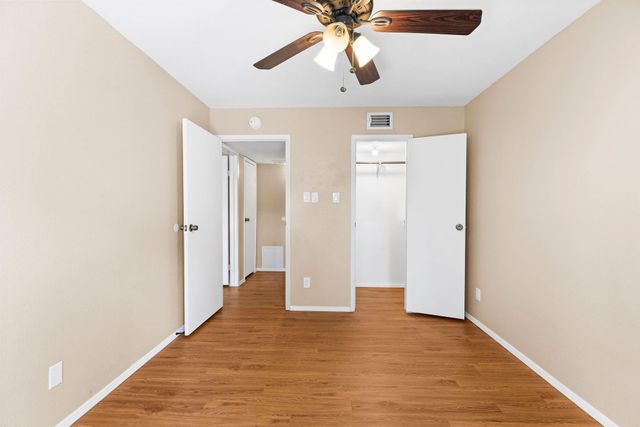 14777 Wunderlich Drive 1506, Houston, TX 77069