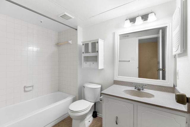 14777 Wunderlich Drive 1506, Houston, TX 77069