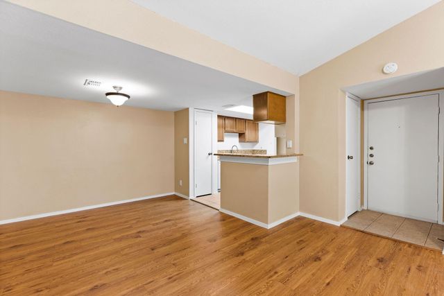 14777 Wunderlich Drive 1506, Houston, TX 77069