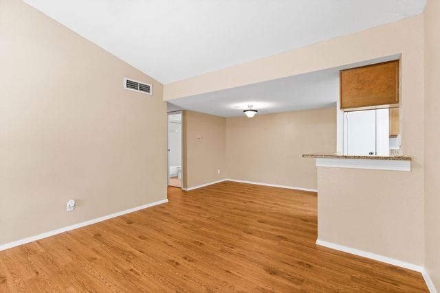 14777 Wunderlich Drive 1506, Houston, TX 77069