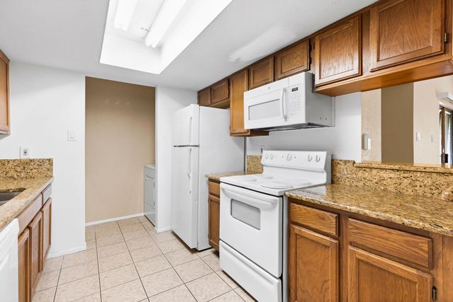 14777 Wunderlich Drive 1506, Houston, TX 77069