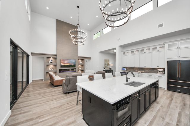 12784 Oak Barrel Road, Willis, TX 77378