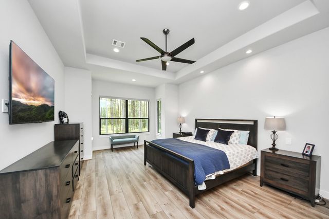 12784 Oak Barrel Road, Willis, TX 77378