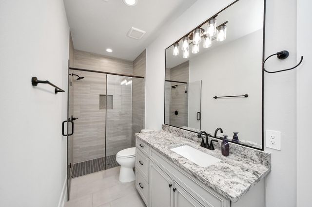 12784 Oak Barrel Road, Willis, TX 77378