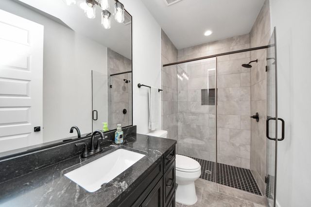 12784 Oak Barrel Road, Willis, TX 77378