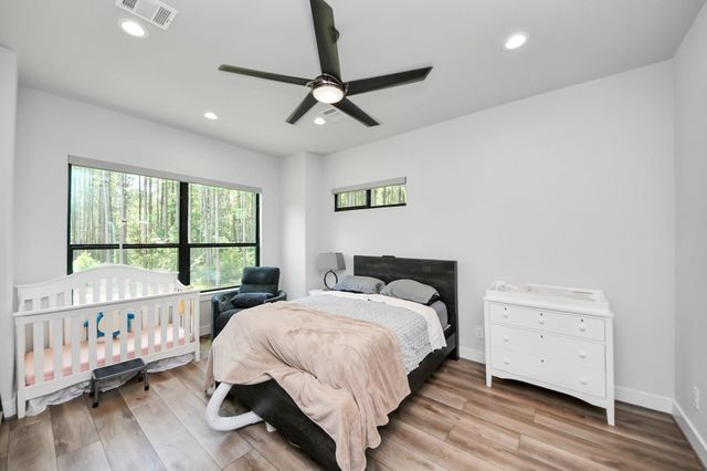 12784 Oak Barrel Road, Willis, TX 77378
