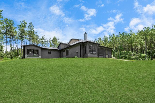 12784 Oak Barrel Road, Willis, TX 77378