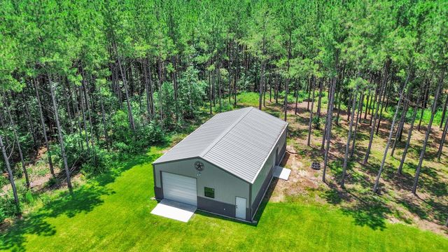 12784 Oak Barrel Road, Willis, TX 77378