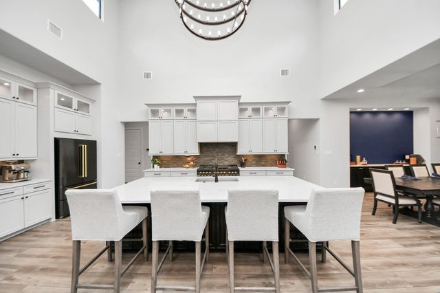 12784 Oak Barrel Road, Willis, TX 77378